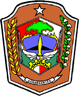 Logo Karanganyar